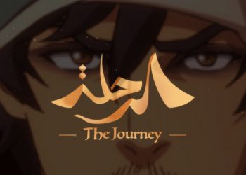 IMG 20210301 224618 1