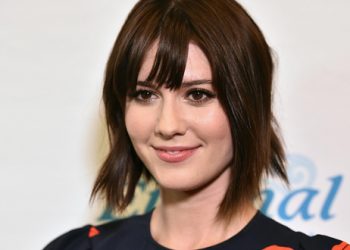 MaryElizabethWinstead