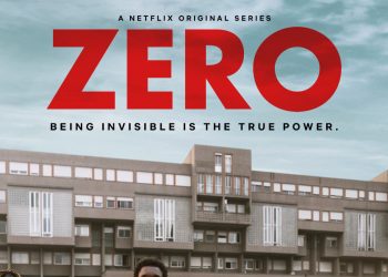 REl4amNJYUllY21Zam1qbWJ2Y21tbUVFY212bWJtam16eG1tbWJh