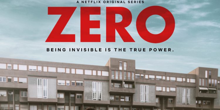 REl4amNJYUllY21Zam1qbWJ2Y21tbUVFY212bWJtam16eG1tbWJh