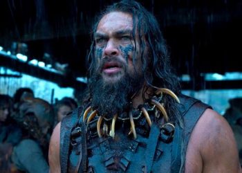 SeeStaffel3 696x384 1