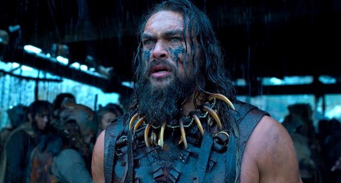 SeeStaffel3 696x384 1