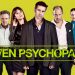 SevenPsychopaths