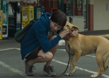 WendyAndLucy Goodbye2 1