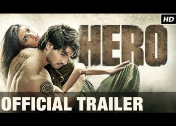 b4d986 d8b1d988d985d8a7d986d8b3d98a 2020 d8aad8b5 BGCQxwGVubMsddefault