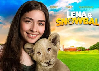 c5ec8ea446127489ce9d019a6de150577b83fca8191443af42e271336ca2493c. UY500 UX667 RI V TTW