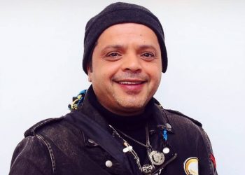 eae03565 05b6 4211 8e05 cd825af9ca9b