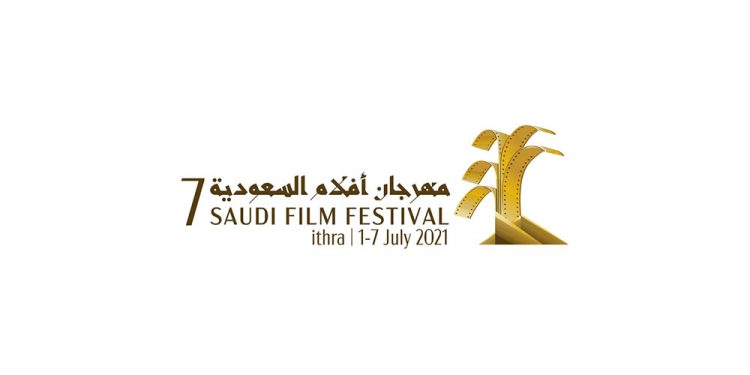 f03180429 1