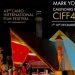 fiff 612021 001