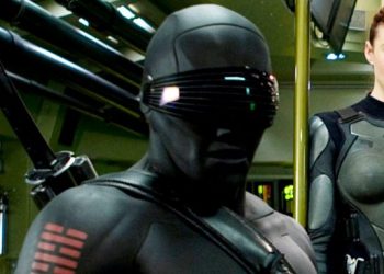 gi joe e1617923715851