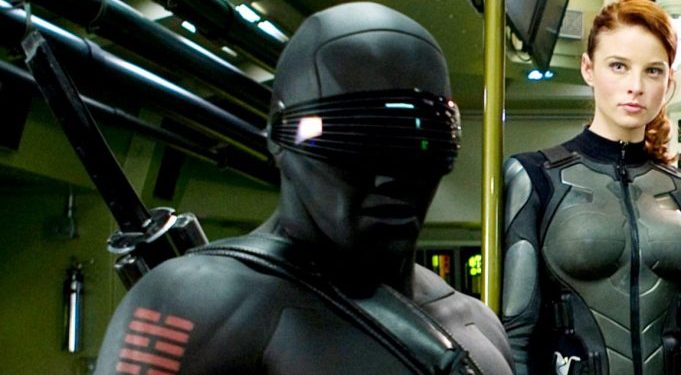 gi joe e1617923715851
