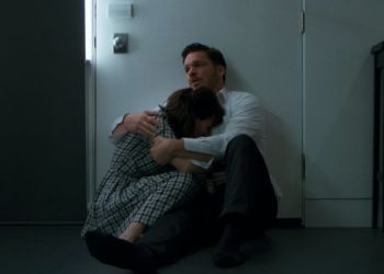 held 668 330 80 int s c1