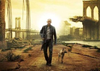 i am legend movie poster scaled 1