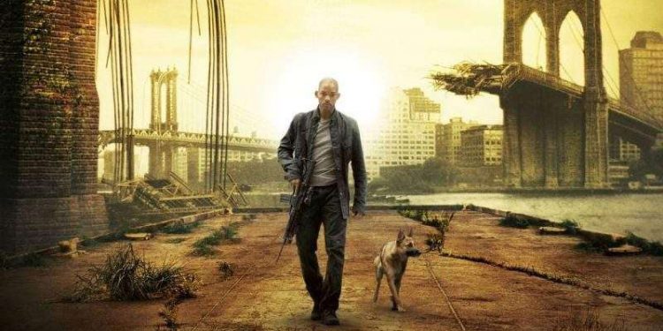 i am legend movie poster scaled 1