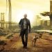 i am legend movie poster scaled 1
