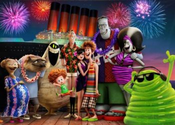 images 2021 06 22T140627.107 copy 800x600