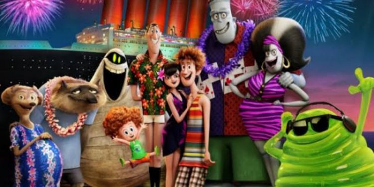 images 2021 06 22T140627.107 copy 800x600