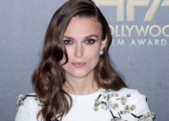keira knightley