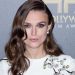 keira knightley