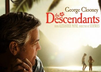 the descendants trailer 2 header