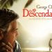 the descendants trailer 2 header
