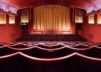the phoenix cinema finchley london conde nast traveller 24feb15 pr