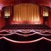 the phoenix cinema finchley london conde nast traveller 24feb15 pr