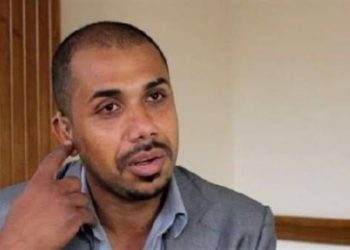 أحمد السمان