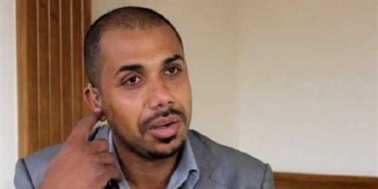 أحمد السمان