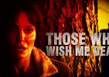 أنجلينا جولي