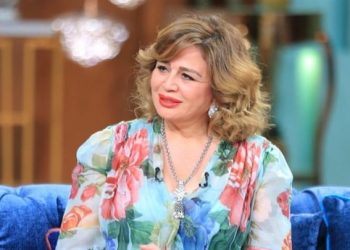 السبشسوشوقش