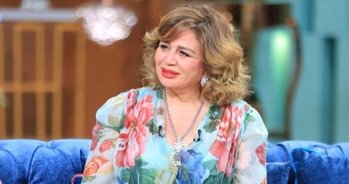 السبشسوشوقش