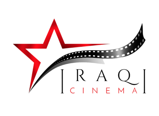 السينما العراقية