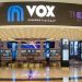 حجز سينما الرياض بارك من خلال voxcinemas 1024x576 1