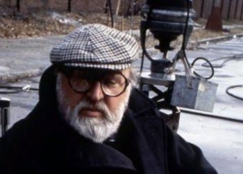 سيرجيو ليوني