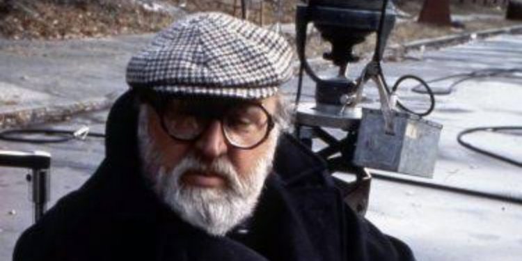 سيرجيو ليوني