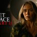 فيلم A Quiet Place 2