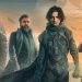 فيلم Dune