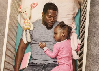 فيلم Fatherhood 1