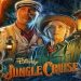 فيلم Jungle cruise