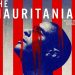 فيلم الموريتاني