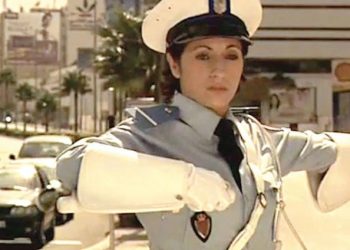 فيلم يا له من عالم رائع