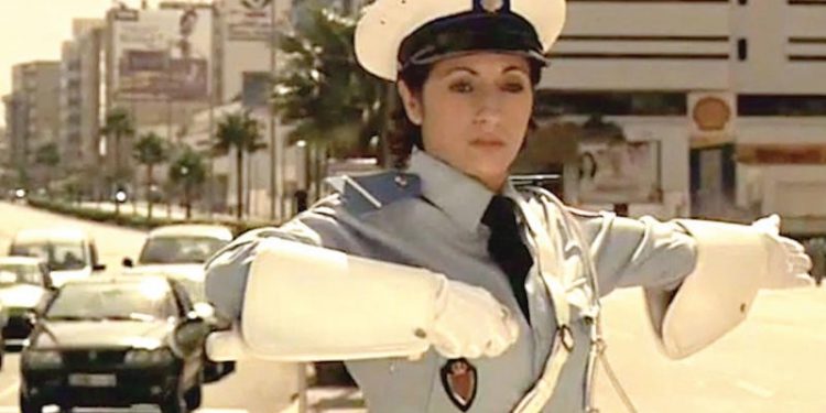 فيلم يا له من عالم رائع