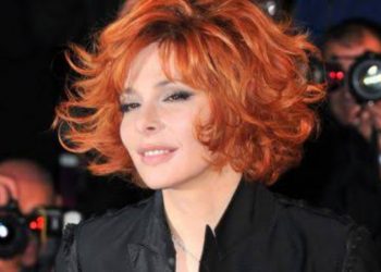 ميلين فارمر