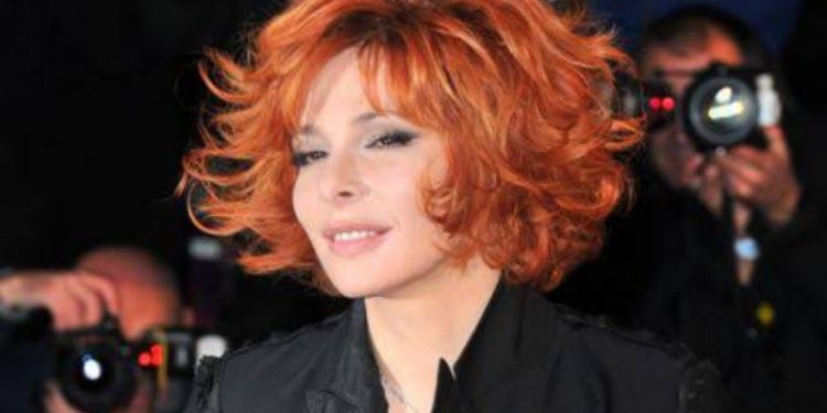 ميلين فارمر