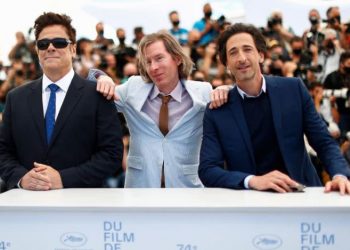 053210ac23d055590762de7316495d2f