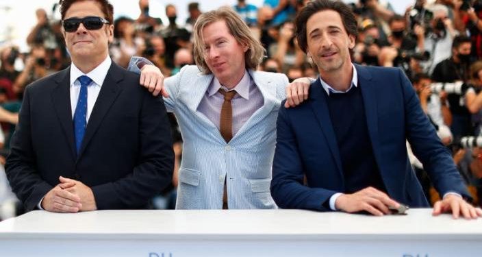 053210ac23d055590762de7316495d2f