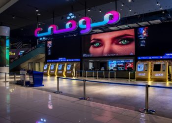 07d81c2e 9b41 46b1 a7ca cc35ba9f78d7