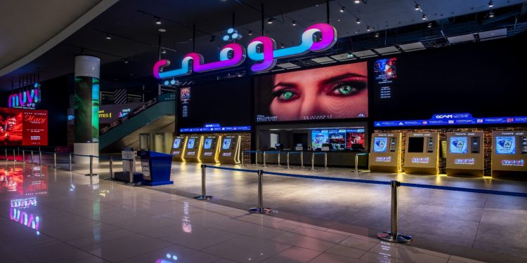 07d81c2e 9b41 46b1 a7ca cc35ba9f78d7