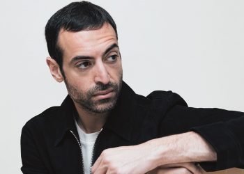 0edd5551 4dae 42a2 96fa 4f75f0771e68 1